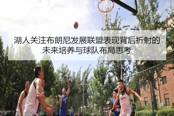 img_1782156815144_1487_1_495.jpg