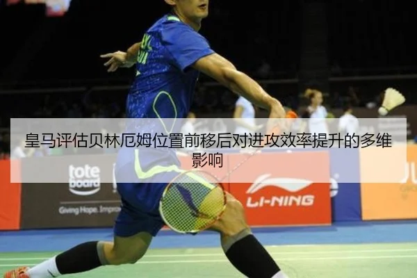 img_1782291957976_305_1_113.jpg