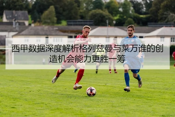 img_1783157843418_1133_1_958.jpg